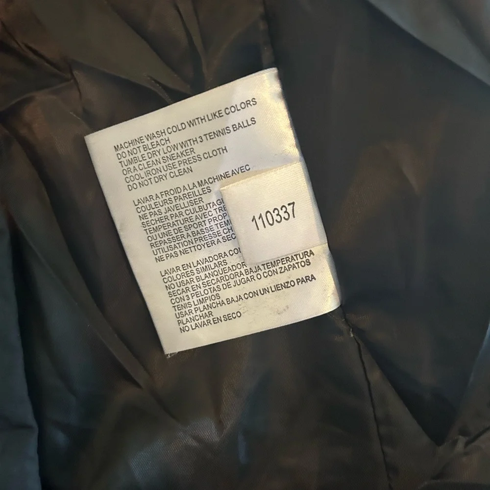 Michael Kors excellent